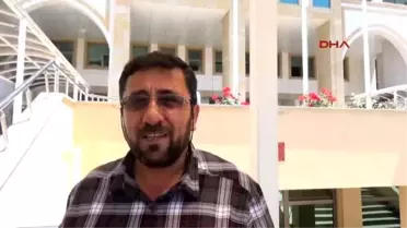 Antalya Gürcü Gelin 100 Bin Lirayı Alıp Kaçtı