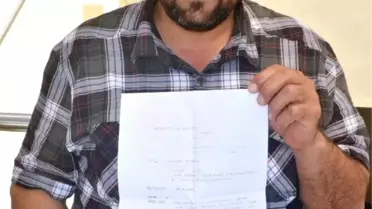 Gürcü Gelin, 100 Bin Lirayı Alıp Kaçtı