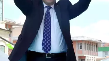 Bakan Eroğlu: Onların Döneminde Bir Antibiyotik Kaç Liraymış