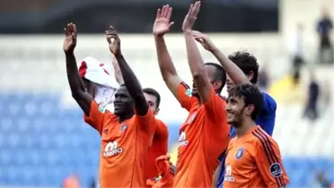 Spor Toto Süper Lig