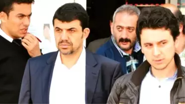 Bu da Haşhaşilerin Para Abisi
