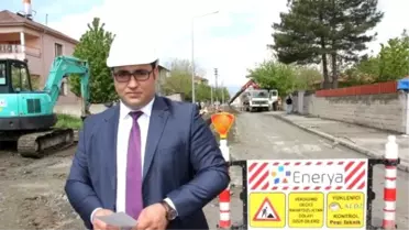 Enerya '6+3' Bahar Kampanyası Sunuyor