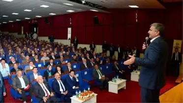 Ereğli'de Tarihi Doku Ortaya Çıkarılıyor