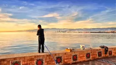 Fotoğraf Yarışmasının Kazananları Belli Oldu