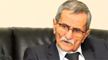 Yılma Durak'tan Kenan Evren'in Kızına Cevap: Şova ihtiyacımız mı Var