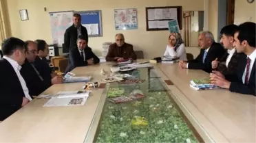 Zafer Tarıkdaroğlu'na Vatandaştan Tam Not