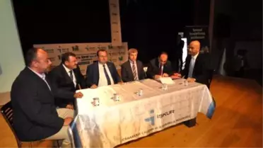 Çanakkale İşkur'dan Üniversitelilere İş İmkanı