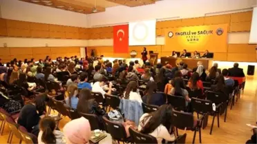 Şehrimizin ve Kalbimizin Bir Parçasısınız'