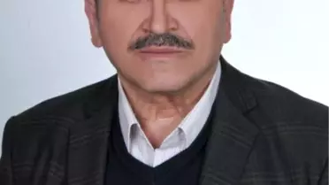 Suriyeli Kadını Öldürüp, İntihar Etti