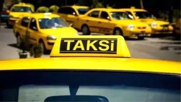 Cesedi Kargoya Vermek İsteyen 3 Taksiciye Müebbet Hapis