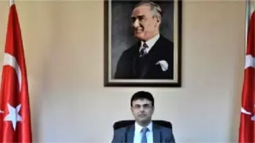 Milli Eğitimde Korsan Atamaya, Tenzili Rütbe