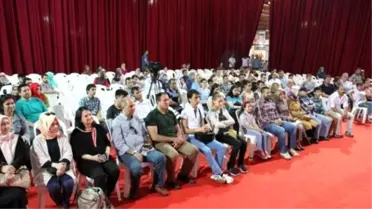 Tarihçi Ahmet Şimşirgil Açıklaması