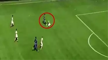 Amerika'da Kaka Şov!
