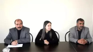 Diyadin'de Şehir İçi Toplu Taşıma İhalesi