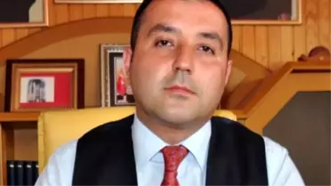 MHP'den AK Parti Mitingi Nedeniyle Karaman'da Öğle Ezanının Geç Okunduğu İddiası