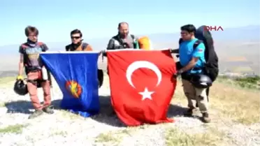 Aydın'da Büyükşehir ile Valilik Arasında Tören Alanı Gerginliği-2