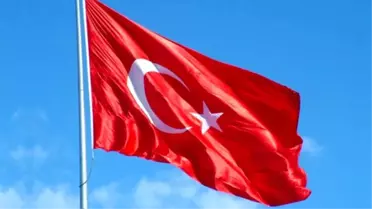 Financial Times'dan Türkiye Ekonomisi İçin Karamsar Tablo