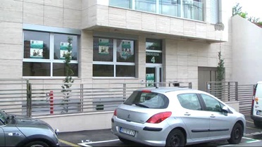 Yunus Emre Türk Kültür Merkezi Sırbistan'da Faaliyete Başladı