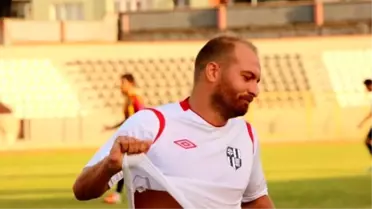 Aydınspor 1923'te 14 Futbolcunun Sözleşmesi Bitiyor
