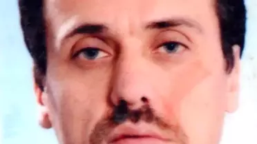 Maden Ocağında Göçük: 1 İşçi Öldü (2)