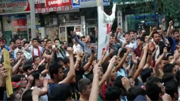 TFF ve Hakem Sabancı'ya Tepkiler Artıyor