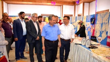 Ünal: 'İstikrar ve Kalkınma İçin Güçlü İktidar Şart'