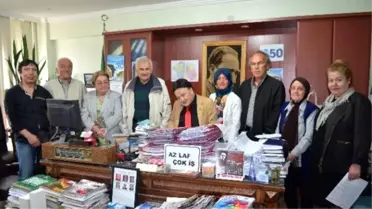 21. Asır Enerji, Su ve Gıda Yılı Olacak