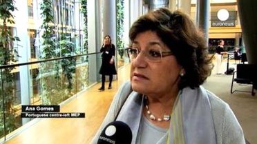 Avrupa Milletvekilleri Daha Verimli Çalışmak İstiyor