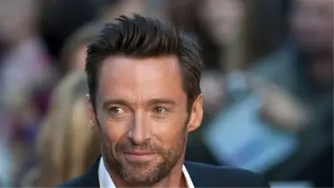 Hugh Jackman'a Sayılı Günler Kaldı