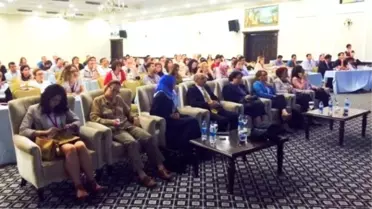 Kadına Yönelik Şiddet ve Aile İçi Şiddetin Önlenmesi Eğitimi