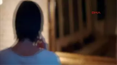 Ünlüler 'Oyuna Sahip Çık' Çağrısı ile Kamera Karşısına Geçti