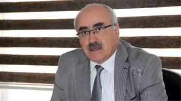 Yalova'da 5 Yılda Engellilere 32 Milyon TL Ödendi