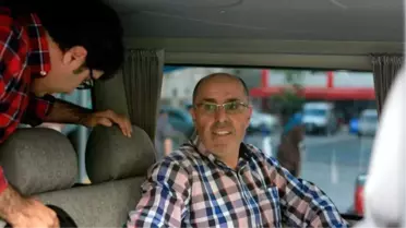 Konya Merkezli 'Paralel Yapı' Operasyonunda Gözaltı Sayısı 43'e Yükseldi