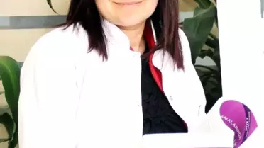 Sigara Kadına Daha Çok Zarar Veriyor'