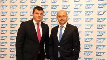 Sigortacılık Dünyasının Liderleri 'Dijital Stratejiler' İçin Buluştu