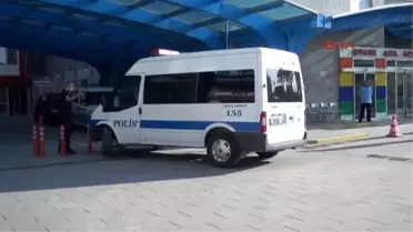 Konya'da 'Paralel Yapı' Operasoyunda, Eski İl Emniyet Müdürü'nün Gözaltı Kararına İtiraz