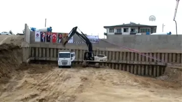 Cem Vakfı Genel Başkanı Doğan