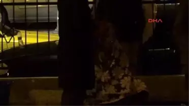 Yurt Atayün'den Sonra Anadol Atayün de Tutuklandı