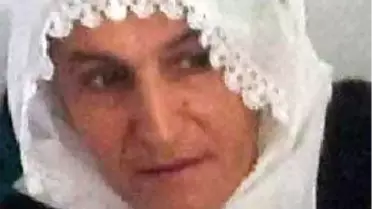 Kuzularını Ararken Hayatını Kaybetti