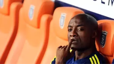 Spor Toto Süper Lig