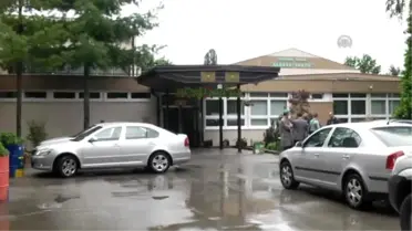 Tika Projeleri Toplu Açılış Töreni