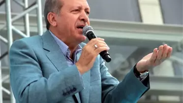 Hakkari Yüksekova Selahaddin Eyyubi Havalimanı Açılışı