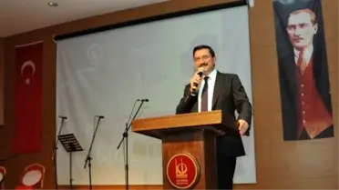 Keçiören Belediyesi'nden, Umre ve Çanakkale Ödülleri