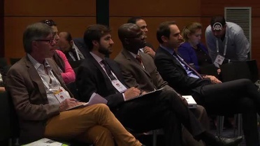 6. Dünya Enerji Düzenleme Forumu
