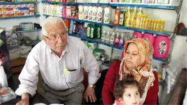 İşe Gitmek İçin Evden Çıktı, 1 Yıldır Dönmedi