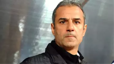 İsmail Kartal, Fenerbahçe'yi Bırakıyor
