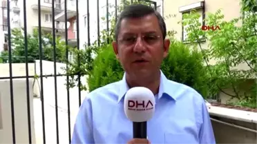 Manisa 'O Yardım Parasıyla Ev Alıp, Çocuğumun Sünnetini Yaptıracaktım'