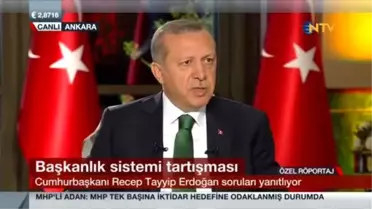 Niçin Bizim Dini Liderimiz Tarifeli Uçakla Gitsin!