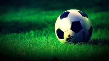 FIFA Yetkilileri Yolsuzluk Yaptıkları Gerekçesiyle Gözaltına Alındı