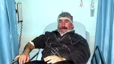 Zabıtaya Dayak, Ağır Cezalık